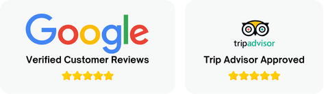 Soda Studio Nail Salon Bangkok On Nut Google verified reviews